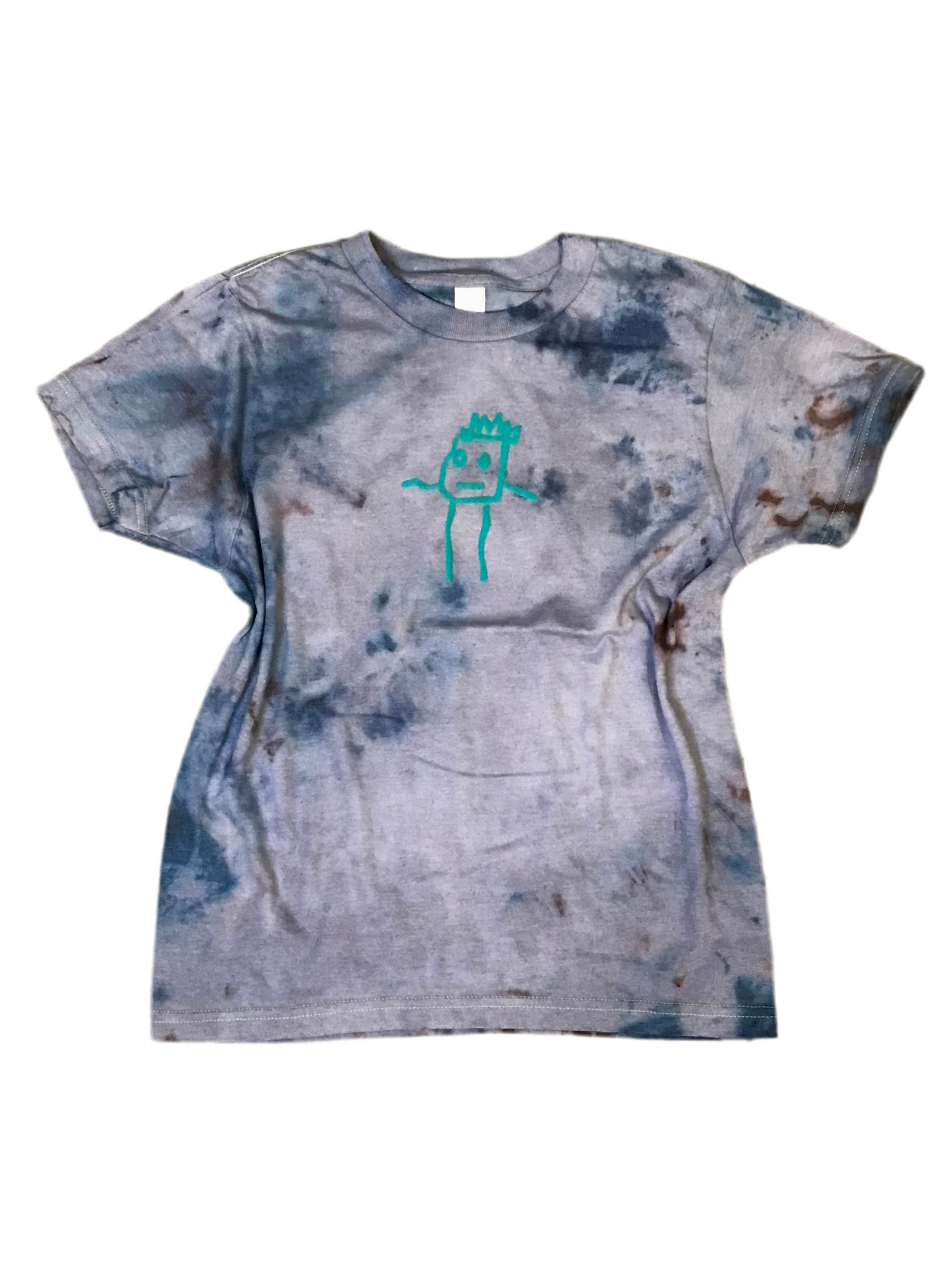 Youth Gokie Tee