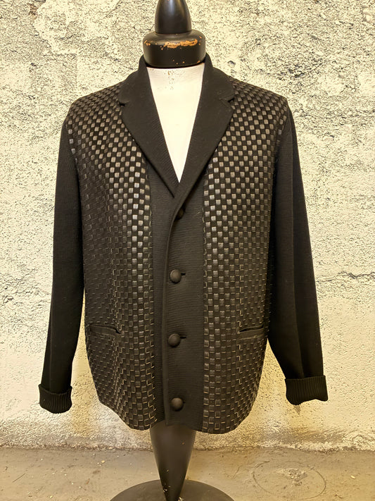 Vintage Blazer