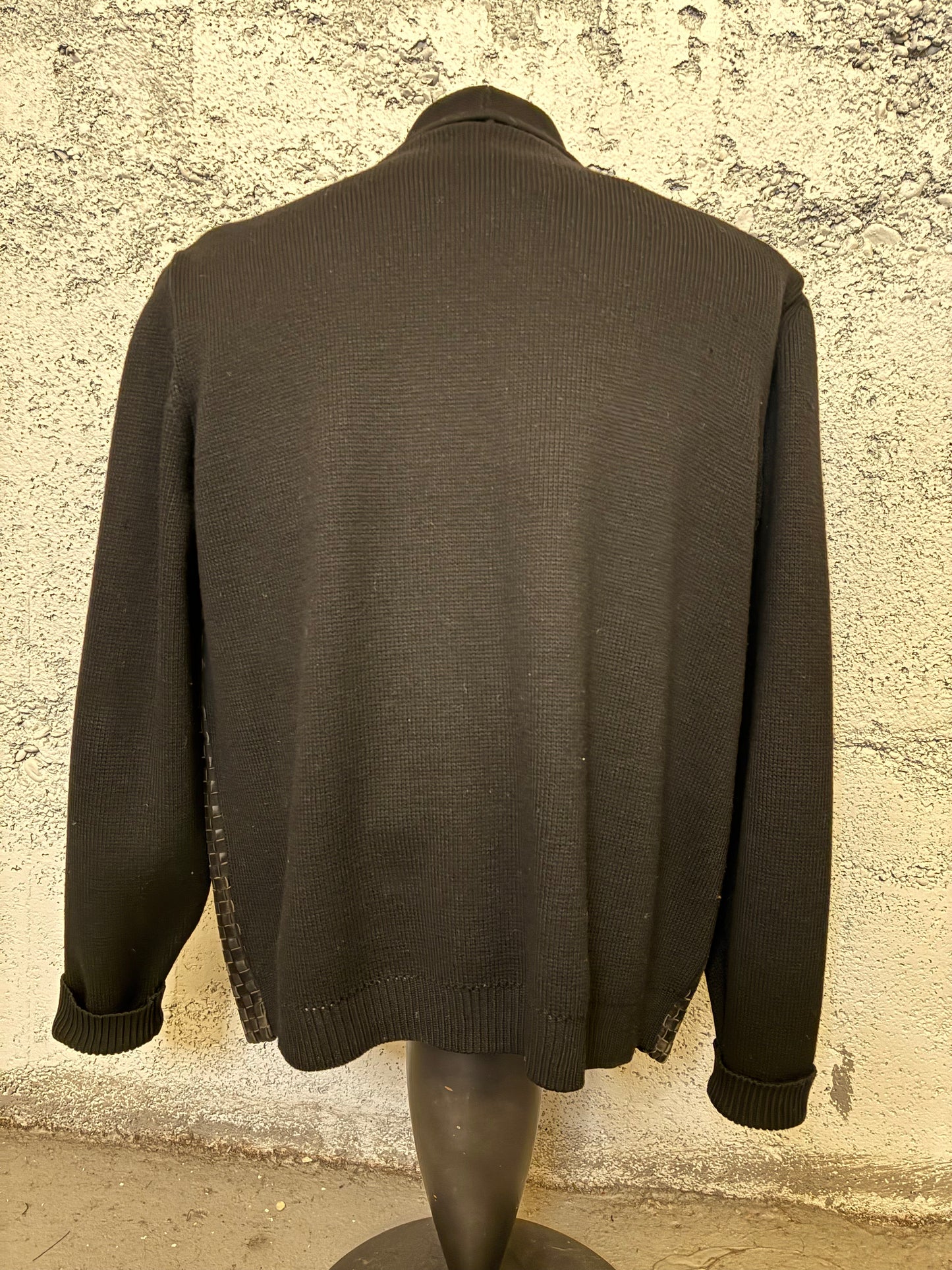 Vintage Blazer