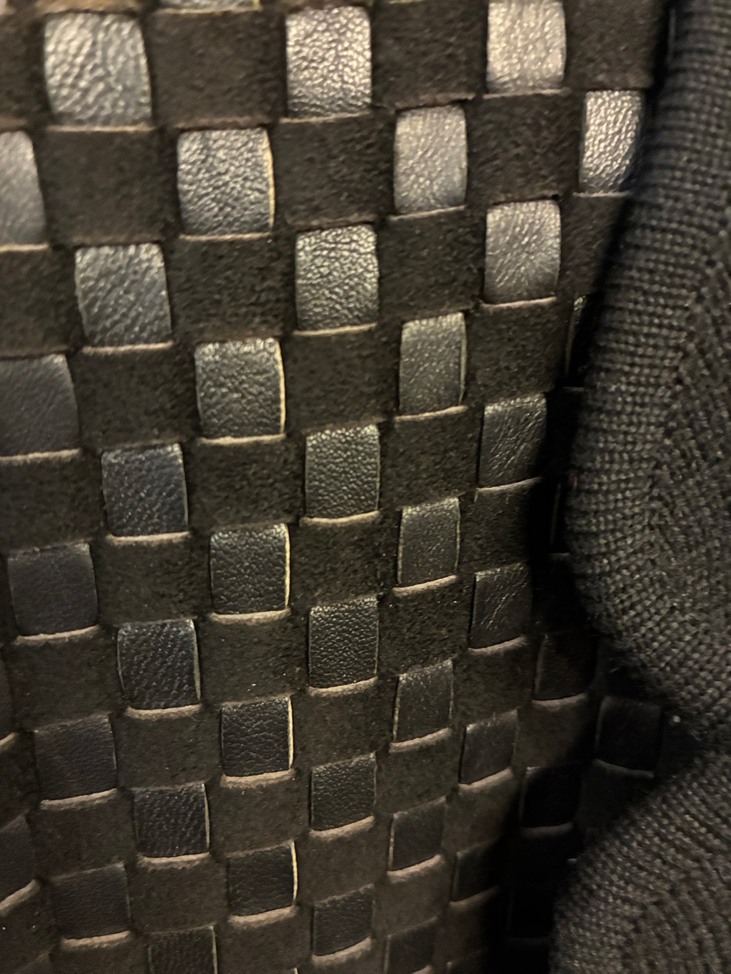 Vintage Blazer