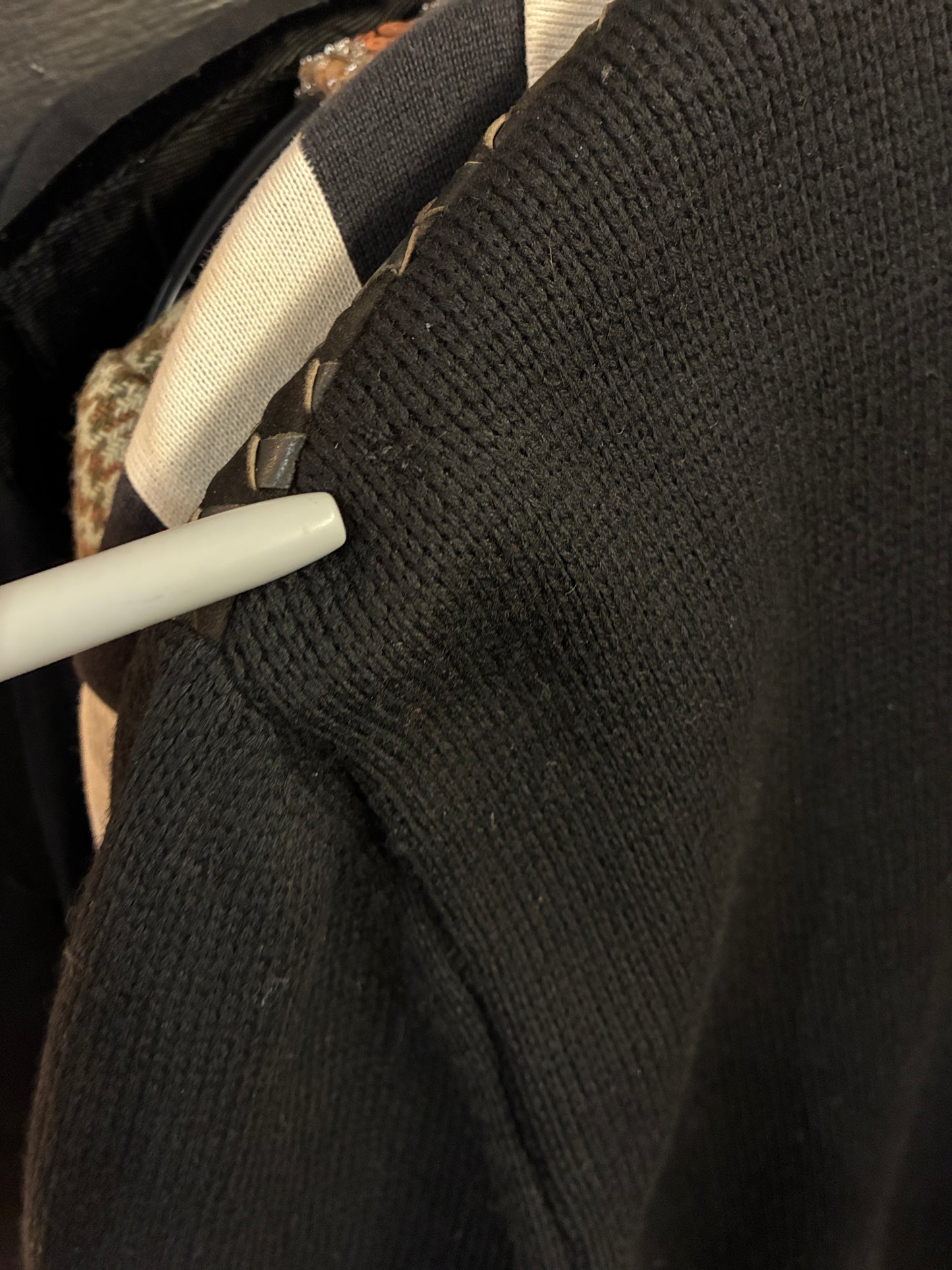 Vintage Blazer