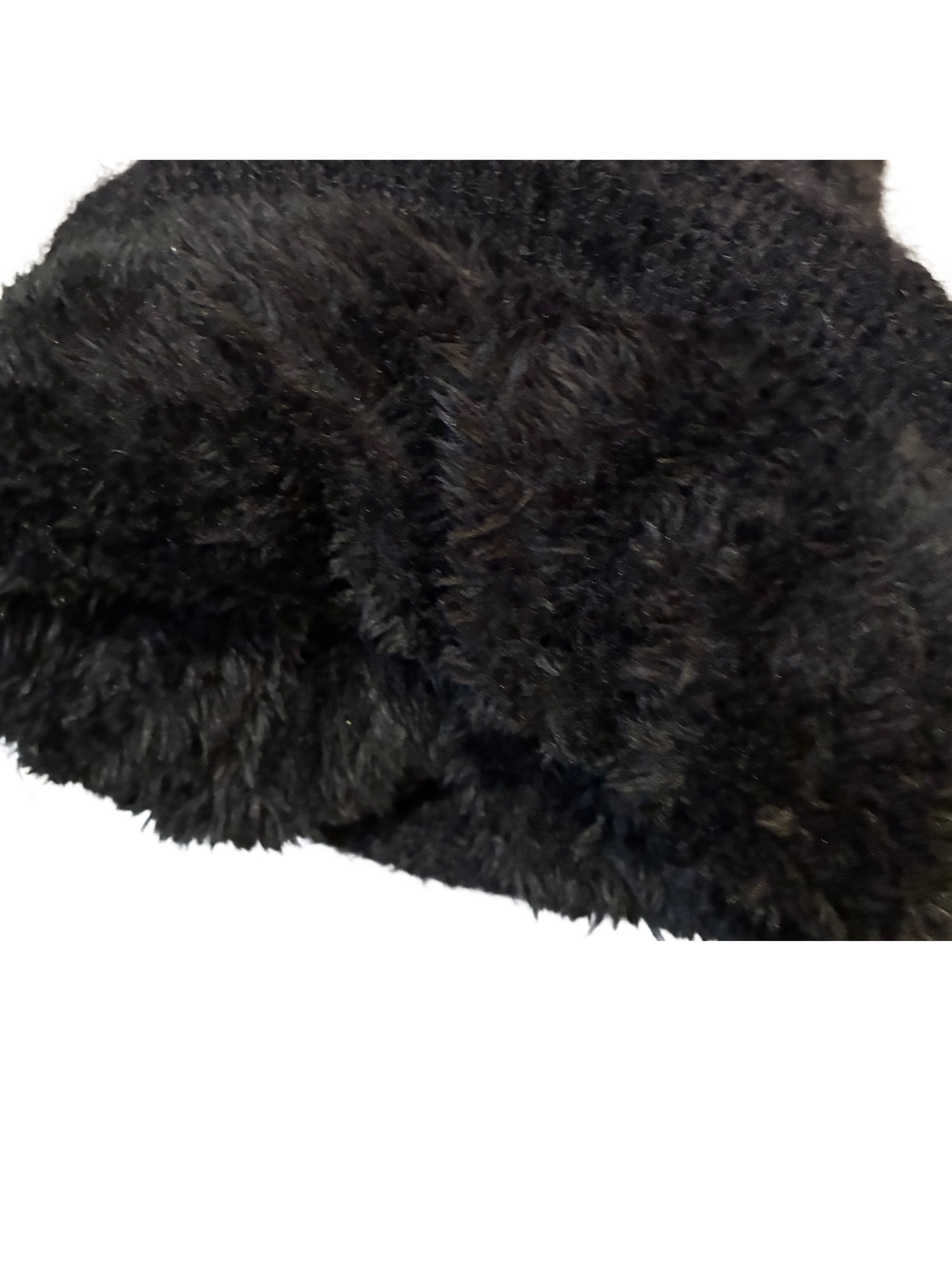 Covent Beanie