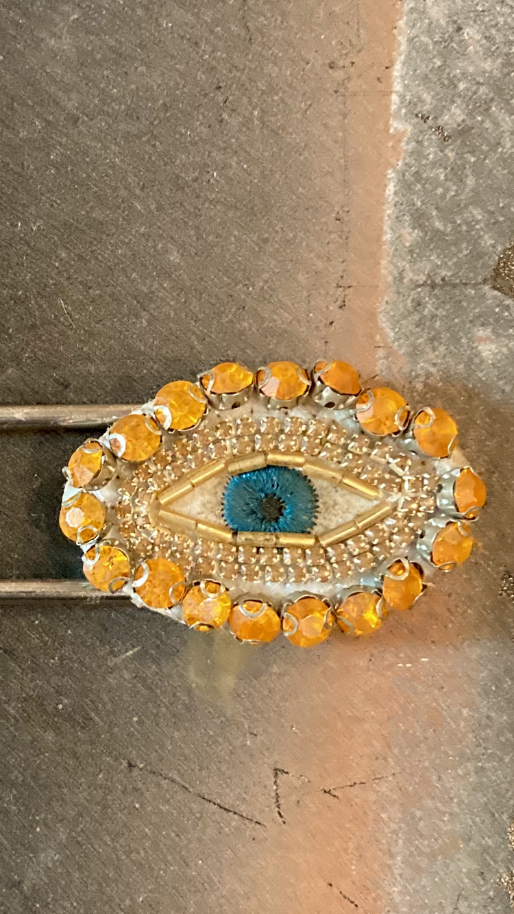Omni Jumbo Pin