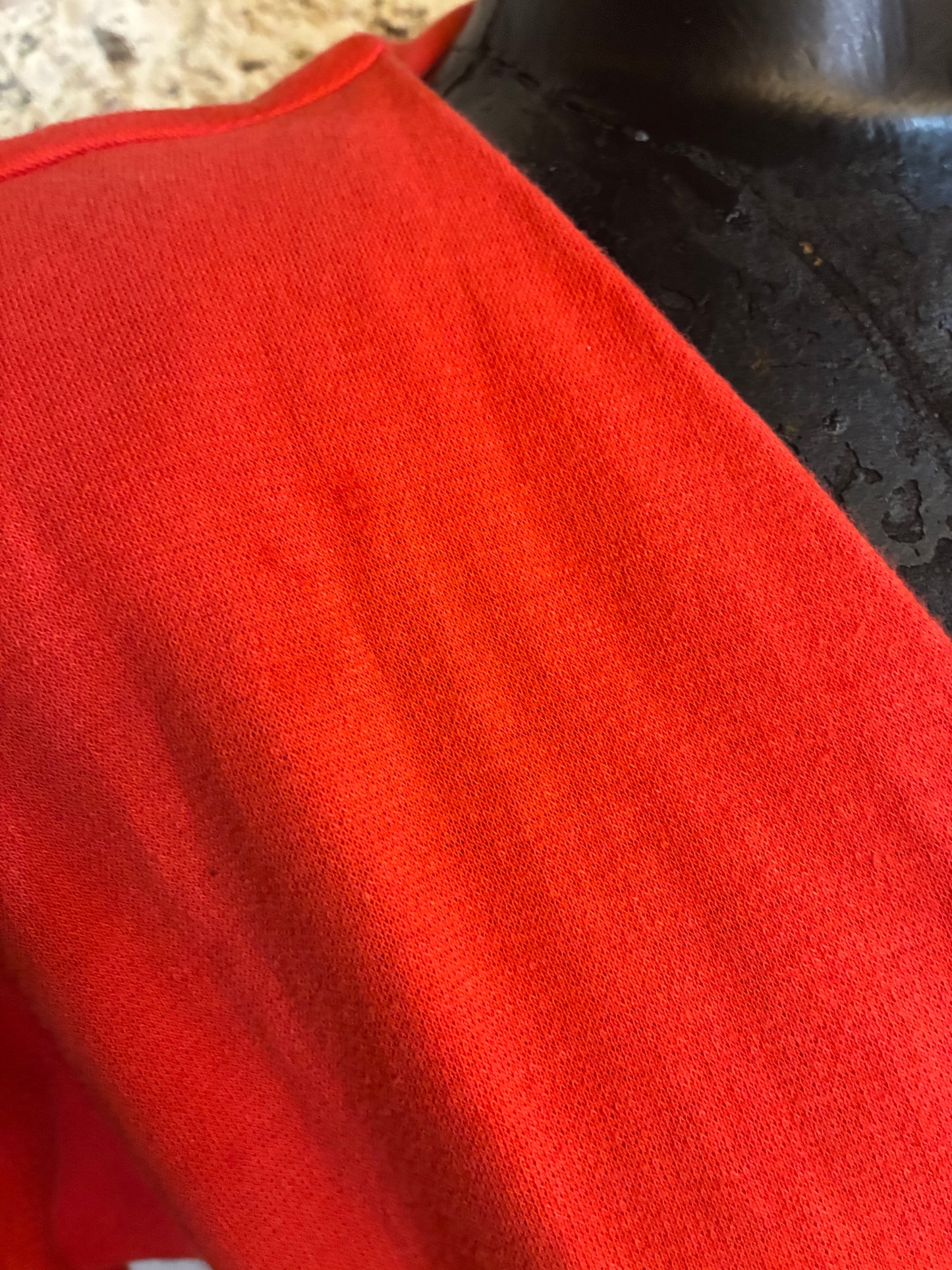 Cynthia Howie Vtg Dress