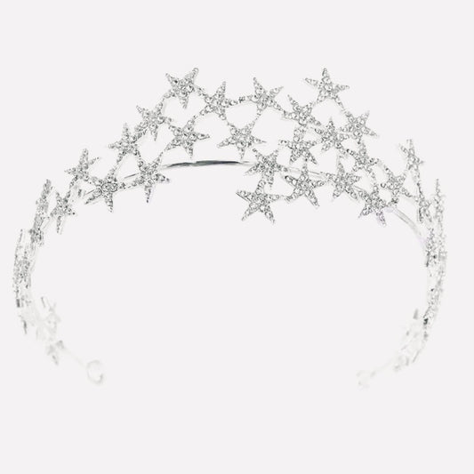 Super Star Crown